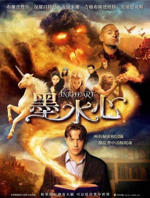 摩尔多瓦身份证高仿制作